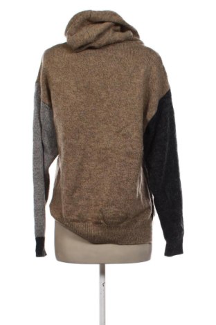 Damenpullover Unbranded, Größe L, Farbe Mehrfarbig, Preis € 19,99