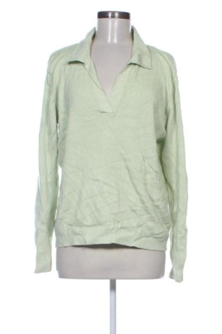 Dámsky pulóver Unbranded, Veľkosť XL, Farba Zelená, Cena  17,95 €