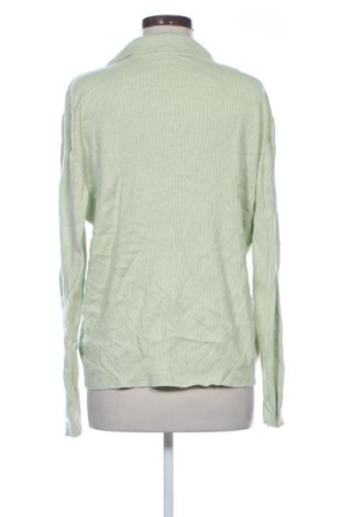 Dámsky pulóver Unbranded, Veľkosť XL, Farba Zelená, Cena  17,95 €
