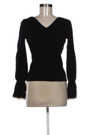 Damenpullover Unbranded, Größe M, Farbe Schwarz, Preis € 10,99