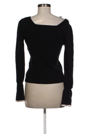 Damenpullover Unbranded, Größe M, Farbe Schwarz, Preis € 10,99