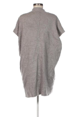 Γυναικείο πουλόβερ Unbranded, Μέγεθος M, Χρώμα Γκρί, Τιμή 11,99 €