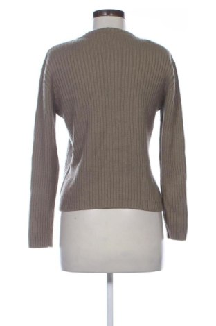 Dámský svetr Unbranded, Velikost L, Barva Zelená, Cena  425,00 Kč