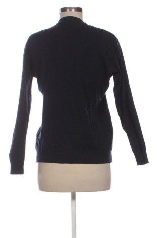 Női pulóver Unbranded, Méret M, Szín Kék, Ár 6 198 Ft