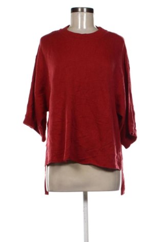 Dámsky pulóver Unbranded, Veľkosť S, Farba Červená, Cena  17,95 €