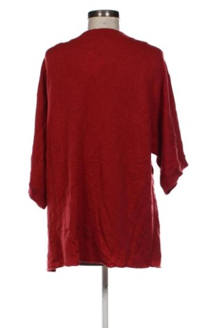 Dámsky pulóver Unbranded, Veľkosť S, Farba Červená, Cena  17,95 €