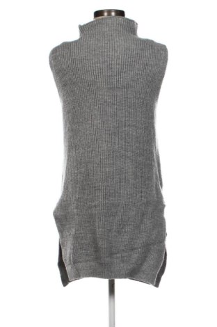 Női pulóver Unbranded, Méret M, Szín Szürke, Ár 3 239 Ft