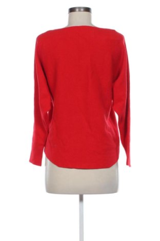 Γυναικείο πουλόβερ Unbranded, Μέγεθος M, Χρώμα Κόκκινο, Τιμή 14,77 €