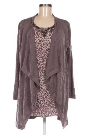 Дамски пуловер Unbranded, Размер S, Цвят Пепел от рози, Цена 11,75 €