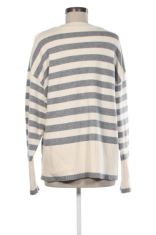 Dámský svetr Unbranded, Velikost M, Barva Vícebarevné, Cena  425,00 Kč