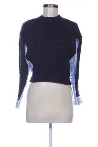 Дамски пуловер Unbranded, Размер L, Цвят Многоцветен, Цена 15,33 €