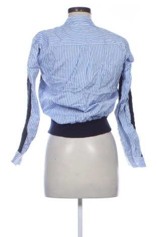 Дамски пуловер Unbranded, Размер L, Цвят Многоцветен, Цена 15,33 €