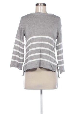 Dámský svetr Unbranded, Velikost M, Barva Šedá, Cena  439,00 Kč