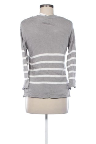 Dámský svetr Unbranded, Velikost M, Barva Šedá, Cena  439,00 Kč