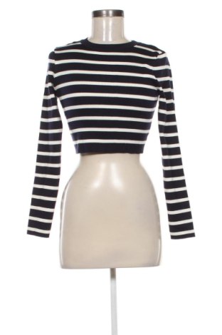 Damenpullover Unbranded, Größe M, Farbe Mehrfarbig, Preis € 19,99