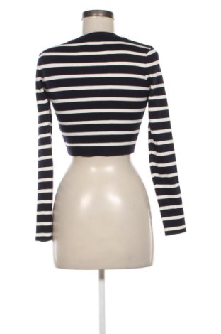 Damenpullover Unbranded, Größe M, Farbe Mehrfarbig, Preis € 19,99