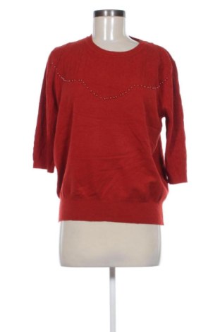 Дамски пуловер Unbranded, Размер M, Цвят Многоцветен, Цена 15,33 €