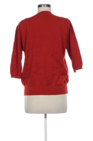 Дамски пуловер Unbranded, Размер M, Цвят Многоцветен, Цена 15,33 €