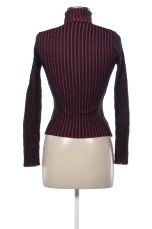 Дамски пуловер Unbranded, Размер M, Цвят Многоцветен, Цена 15,33 €