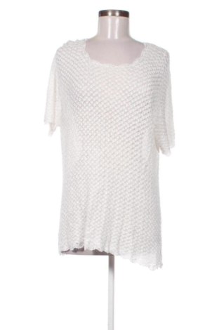 Női pulóver Unbranded, Méret XL, Szín Fehér, Ár 6 092 Ft