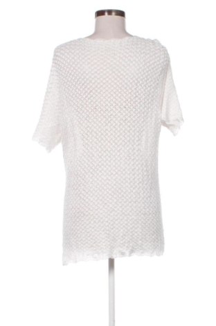 Női pulóver Unbranded, Méret XL, Szín Fehér, Ár 6 092 Ft