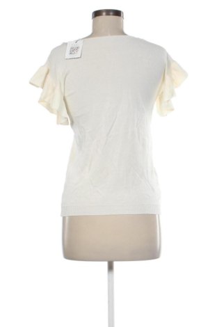 Dámsky pulóver Unbranded, Veľkosť M, Farba Biela, Cena  18,88 €