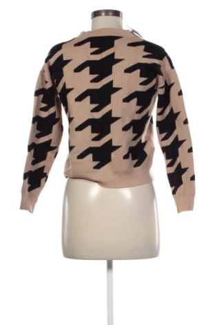Dámsky pulóver Unbranded, Veľkosť L, Farba Viacfarebná, Cena  14,74 €