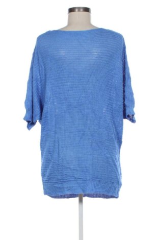Dámský svetr Unbranded, Velikost XL, Barva Modrá, Cena  189,00 Kč