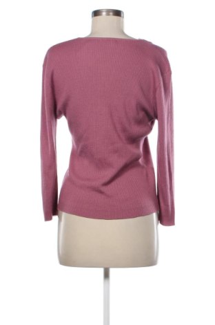 Dámský svetr Unbranded, Velikost XL, Barva Růžová, Cena  229,00 Kč