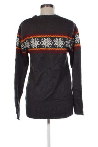 Дамски пуловер Unbranded, Размер S, Цвят Многоцветен, Цена 11,75 €