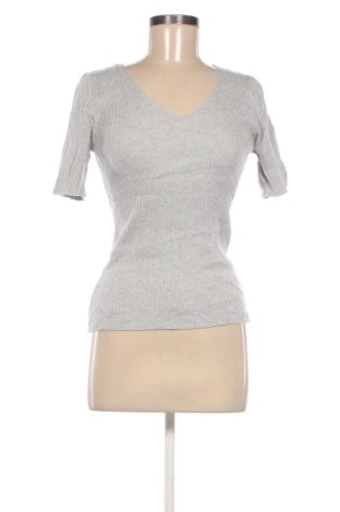 Damski sweter Unbranded, Rozmiar S, Kolor Szary, Cena 78,99 zł