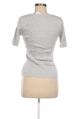 Damski sweter Unbranded, Rozmiar S, Kolor Szary, Cena 78,99 zł