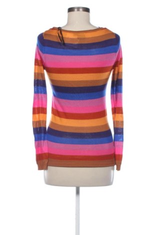 Dámský svetr Unbranded, Velikost M, Barva Vícebarevné, Cena  299,00 Kč