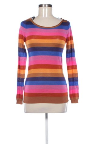 Dámský svetr Unbranded, Velikost M, Barva Vícebarevné, Cena  299,00 Kč