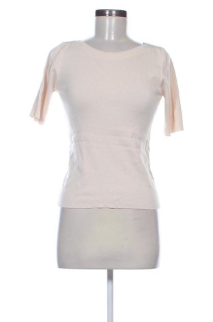 Dámsky pulóver Unbranded, Veľkosť S, Farba Viacfarebná, Cena  17,95 €