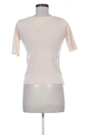 Dámsky pulóver Unbranded, Veľkosť S, Farba Viacfarebná, Cena  17,95 €