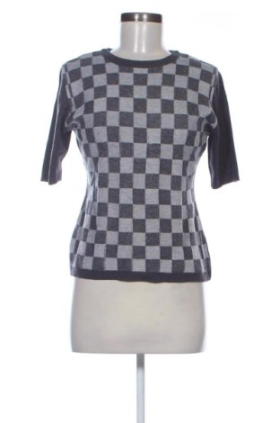 Dámský svetr Unbranded, Velikost M, Barva Vícebarevné, Cena  439,00 Kč