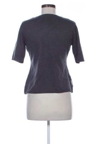 Dámský svetr Unbranded, Velikost M, Barva Vícebarevné, Cena  439,00 Kč