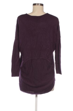 Γυναικείο πουλόβερ Unbranded, Μέγεθος XS, Χρώμα Βιολετί, Τιμή 28,99 €