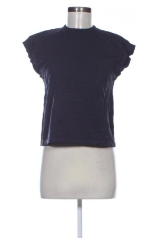 Női pulóver Unbranded, Méret XS, Szín Kék, Ár 7 499 Ft