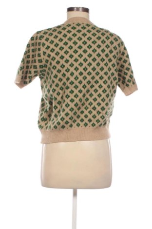 Dámský svetr Unbranded, Velikost M, Barva Vícebarevné, Cena  439,00 Kč