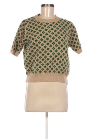 Dámský svetr Unbranded, Velikost M, Barva Vícebarevné, Cena  439,00 Kč