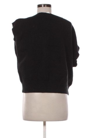 Дамски пуловер Unbranded, Размер XL, Цвят Черен, Цена 15,33 €