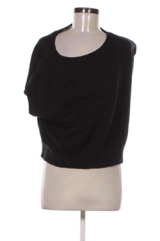 Дамски пуловер Unbranded, Размер XL, Цвят Черен, Цена 15,33 €