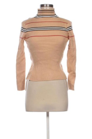 Dámský svetr Unbranded, Velikost L, Barva Vícebarevné, Cena  439,00 Kč