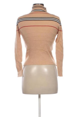 Dámský svetr Unbranded, Velikost L, Barva Vícebarevné, Cena  439,00 Kč