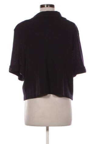 Dámský svetr Unbranded, Velikost XL, Barva Modrá, Cena  418,00 Kč