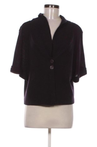 Dámský svetr Unbranded, Velikost XL, Barva Modrá, Cena  418,00 Kč