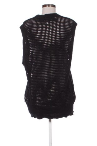 Дамски пуловер Unbranded, Размер XL, Цвят Черен, Цена 7,66 €