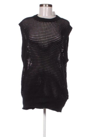 Дамски пуловер Unbranded, Размер XL, Цвят Черен, Цена 7,66 €